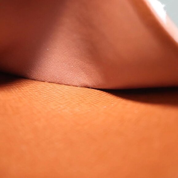 LOUIS VUITTON Monogram Agenda Mini Cover 150th Anniversary - Picture 11 of 15